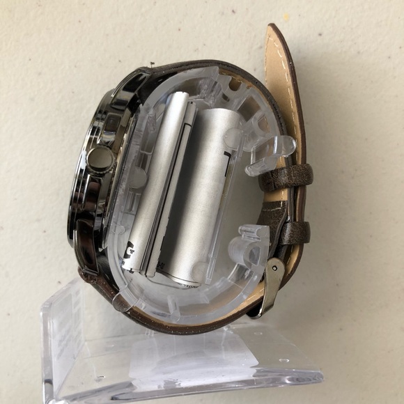 Viewpoint Watch by Timex - Picture 4 of 6